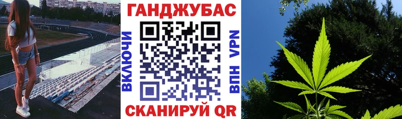 Купить наркоту Шлиссельбург МЕТАДОН  Меф  Alpha-PVP  ГАШИШ  Каннабис  АМФ 