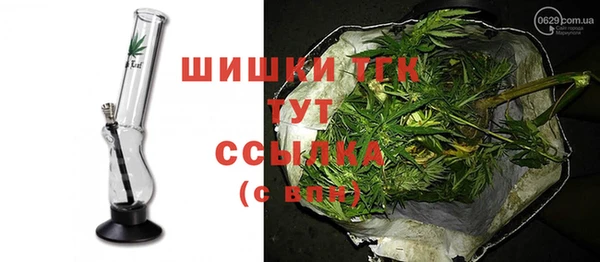 ешки Новодвинск