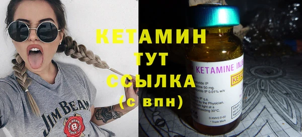 ешки Новодвинск