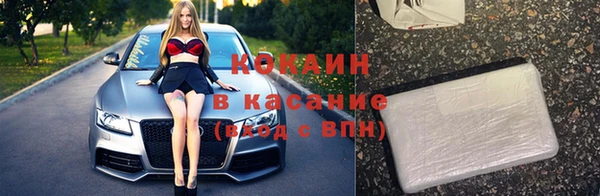 спиды Новозыбков