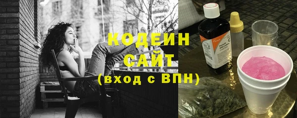спиды Новозыбков