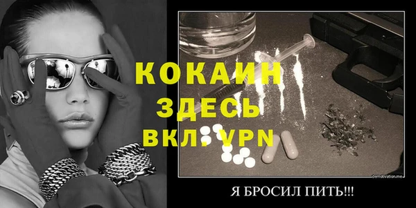 спиды Новозыбков
