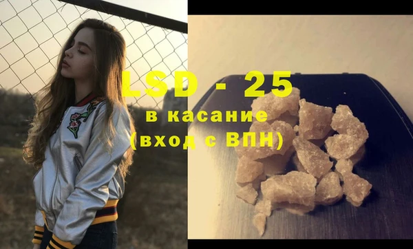 ешки Новодвинск