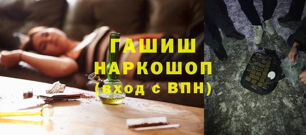 ешки Новодвинск