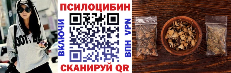 Галлюциногенные грибы мицелий  наркота  MEGA ссылки  Шлиссельбург 